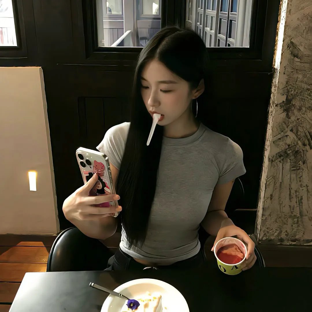 春情烈火
