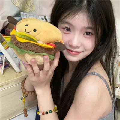 彩云飞