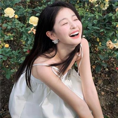 杰克逊