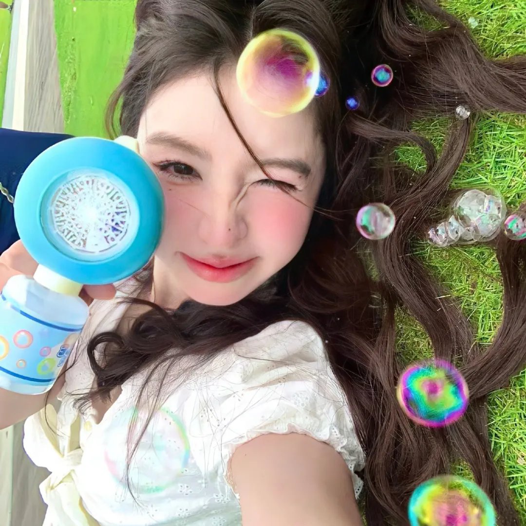 新罗马浴场
