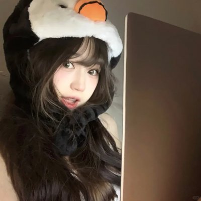 古立特宇宙