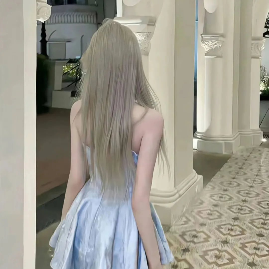 小生梦惊魂粤语