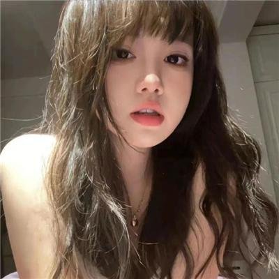 绝色青春