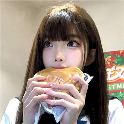 老虎的眼睛