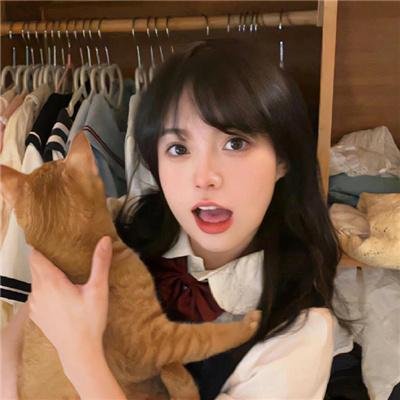 美人鱼之海盗来袭