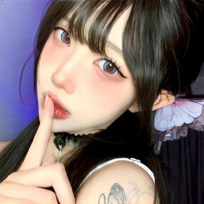 跷家女孩