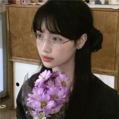 仙武传