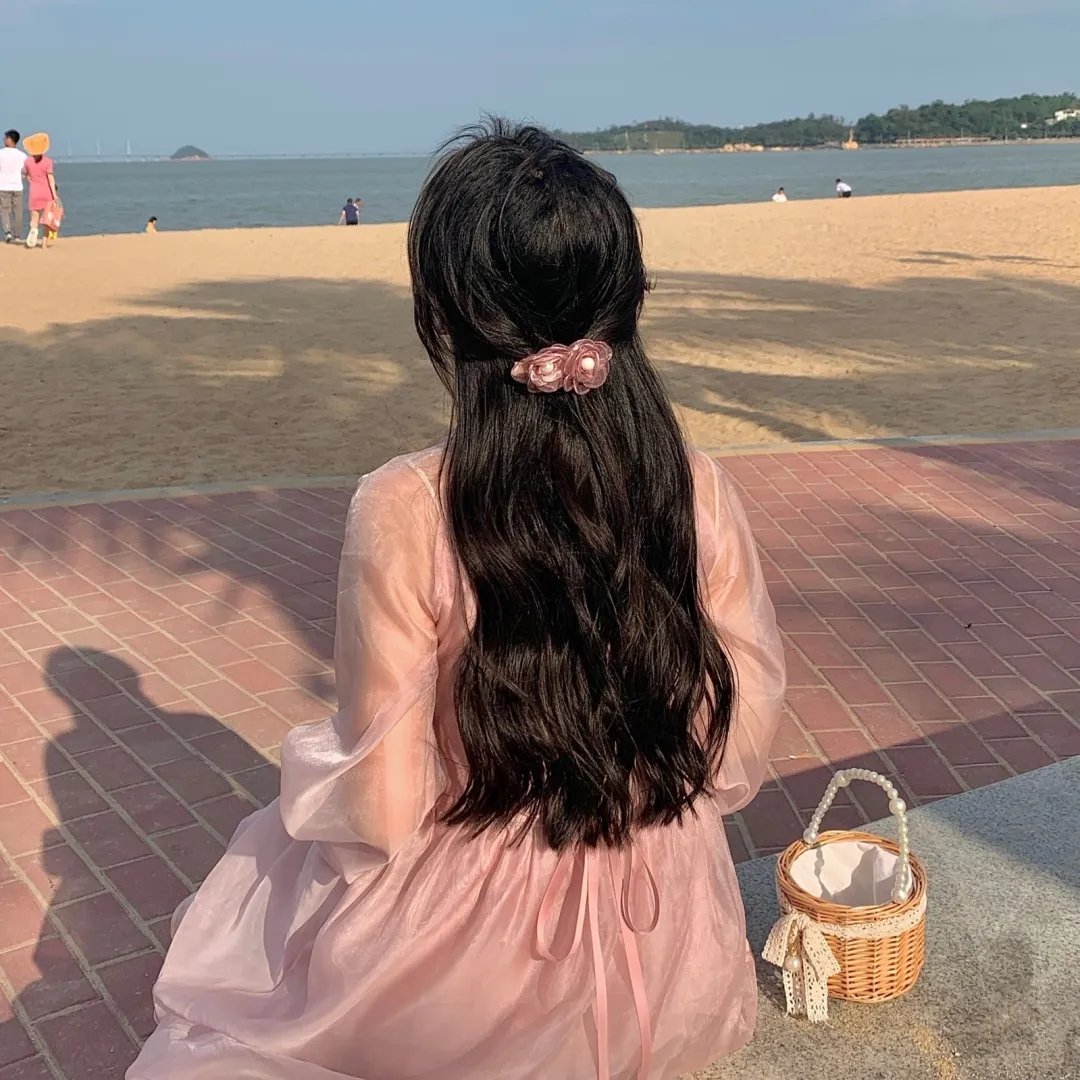疯狂神父