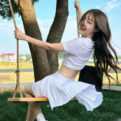死不张扬离奇失魂事件