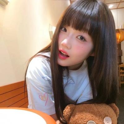 你死我活
