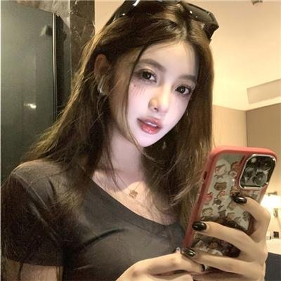 我和神马查干