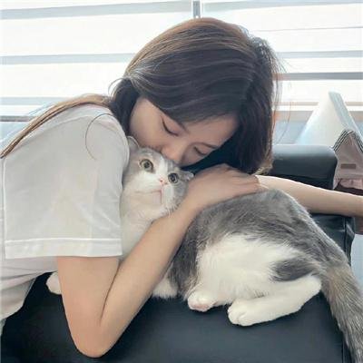 我的兄弟