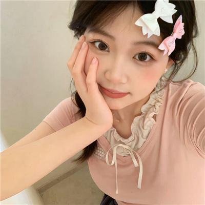 是好朋友的周末