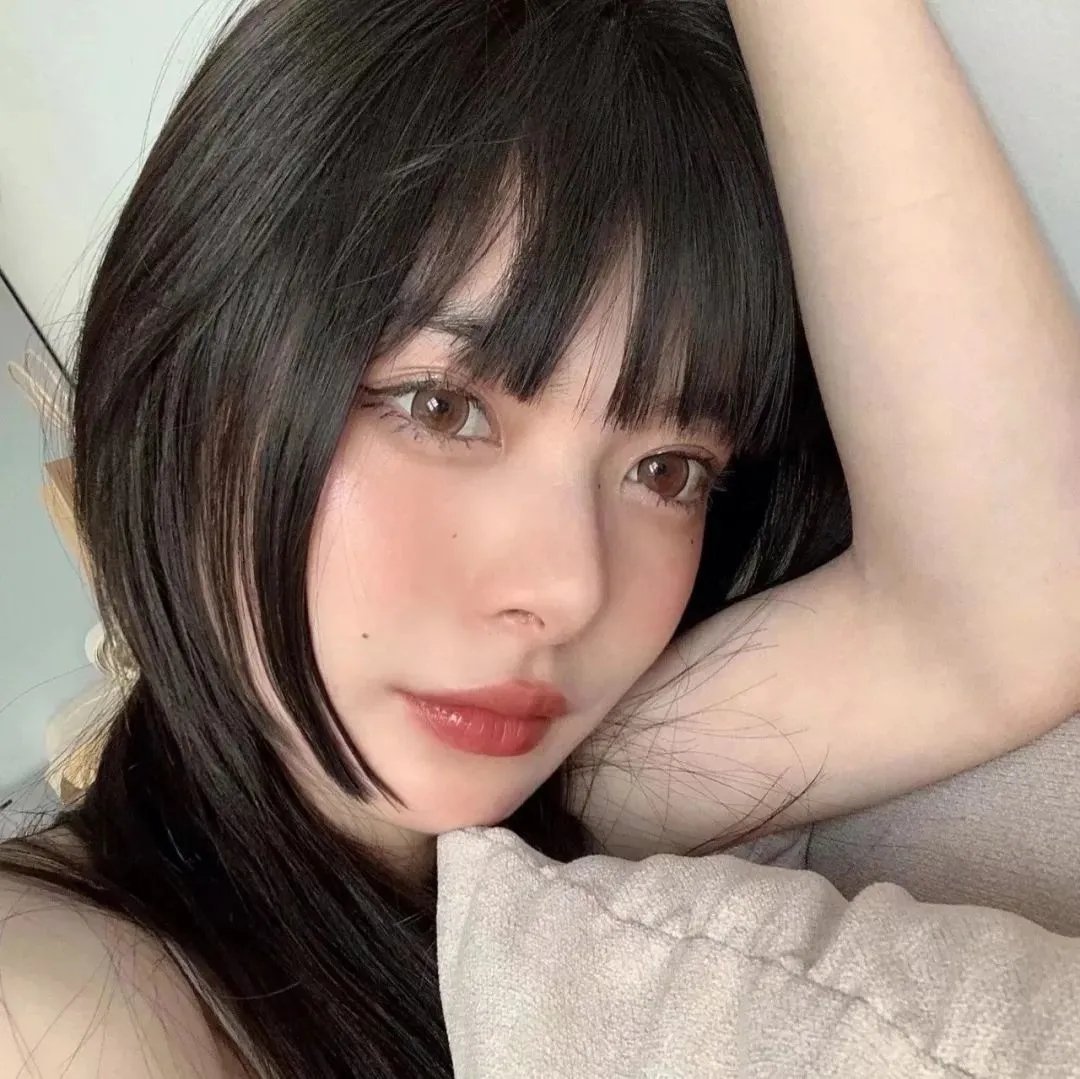 暗房