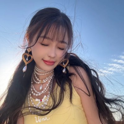华伦王子