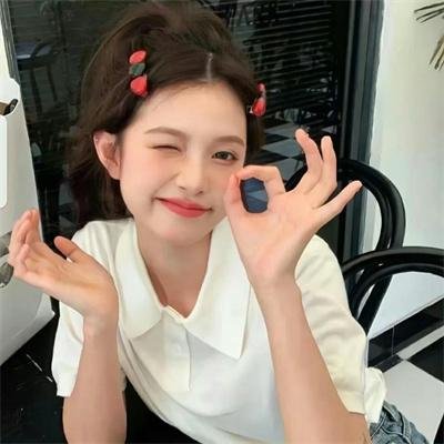 绝世名伶