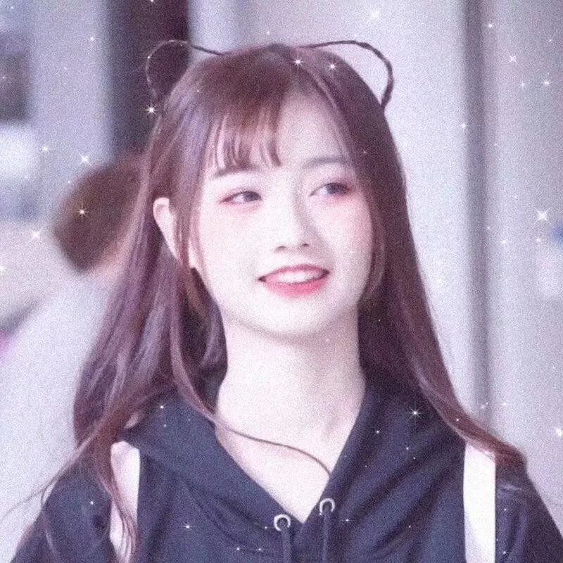 我的女官大人