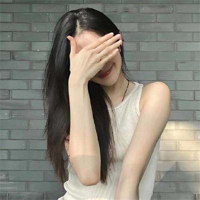 深宅绅士
